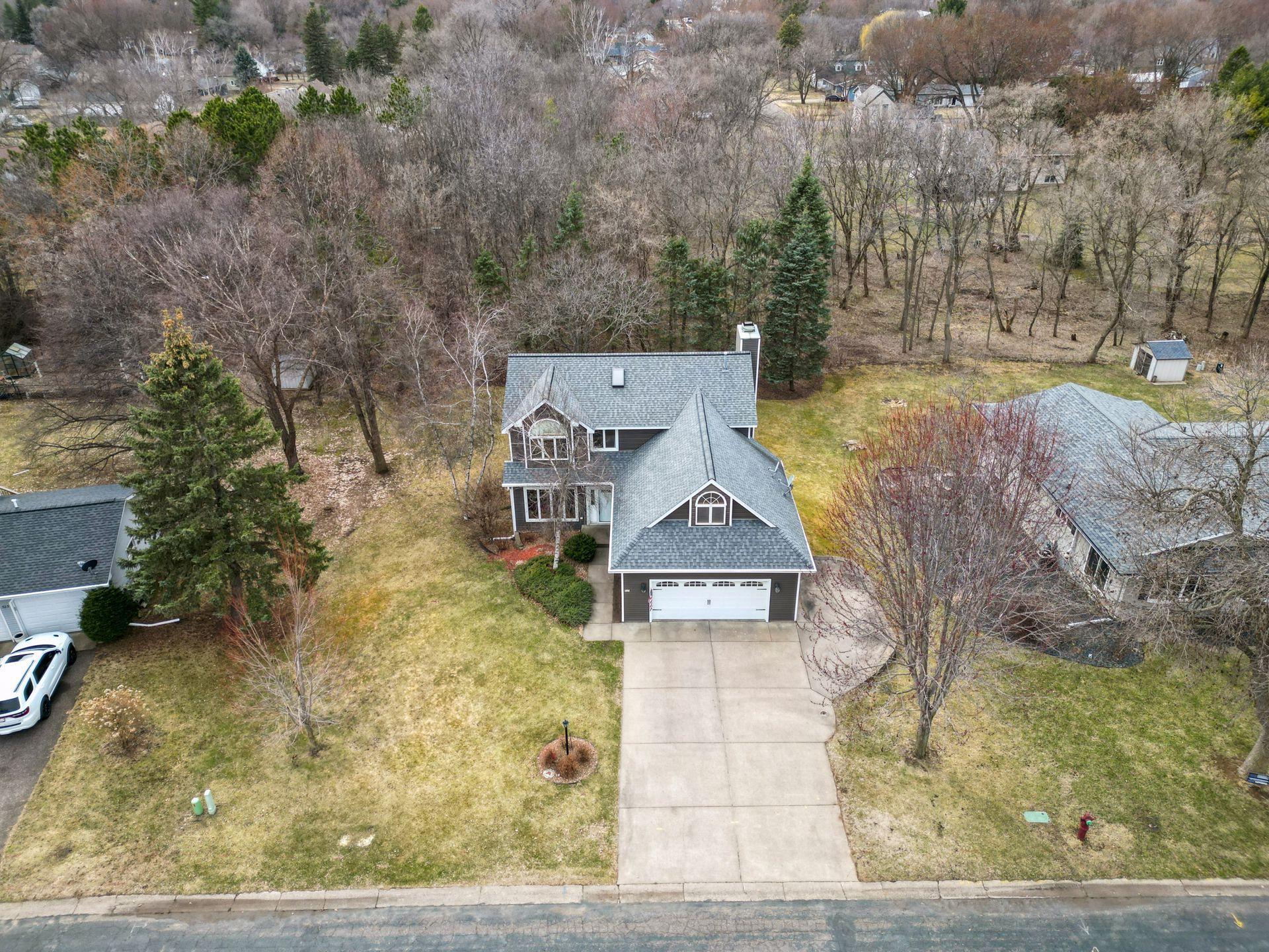 515 Greaton Road New Richmond, WI 54017 - Photo 69 of 76 Gallery Image 69