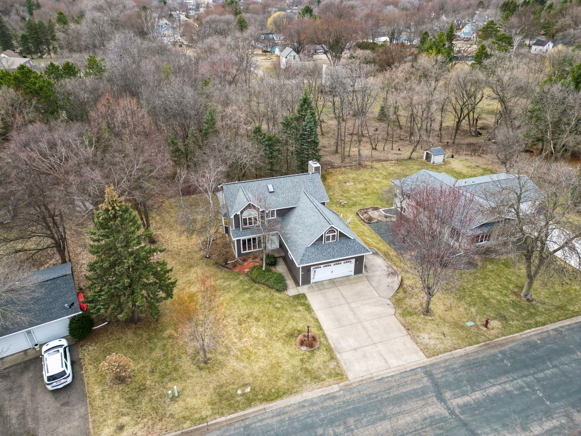 515 Greaton Road New Richmond, WI 54017 - Photo 70 of 76 Gallery Image 70