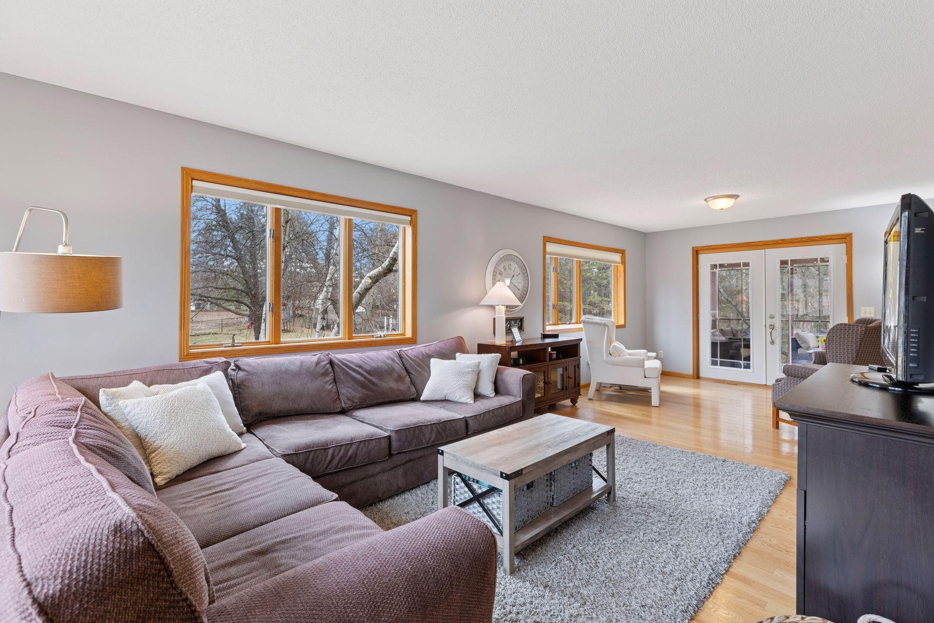 515 Greaton Road New Richmond, WI 54017 - Photo 7 of 76 Gallery Image 7