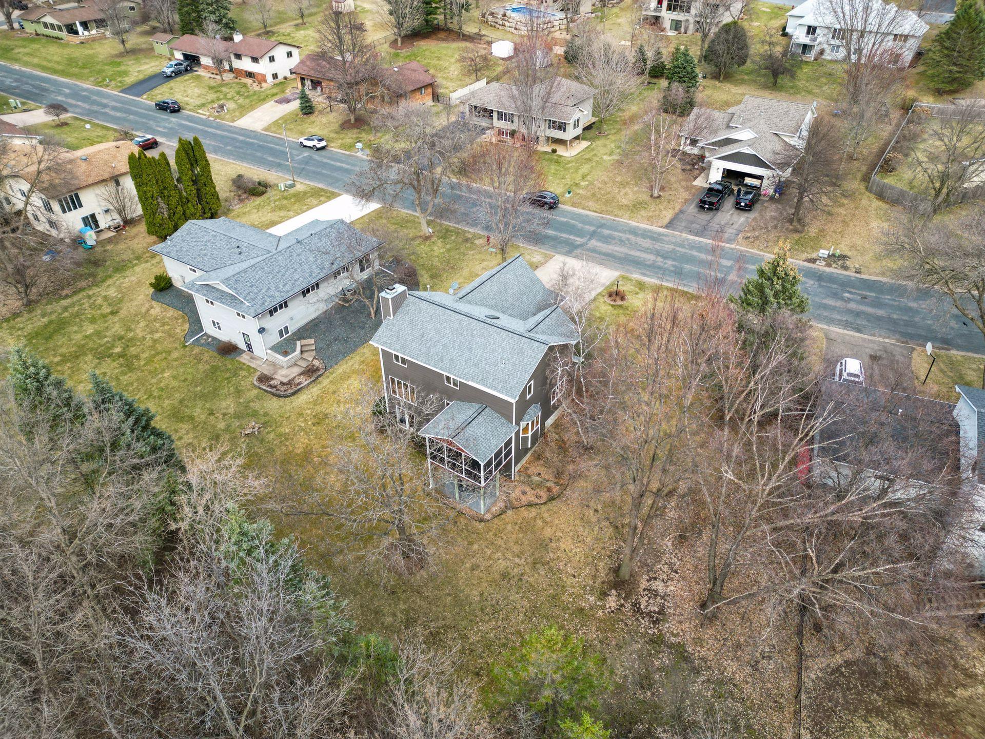 515 Greaton Road New Richmond, WI 54017 - Photo 71 of 76 Gallery Image 71
