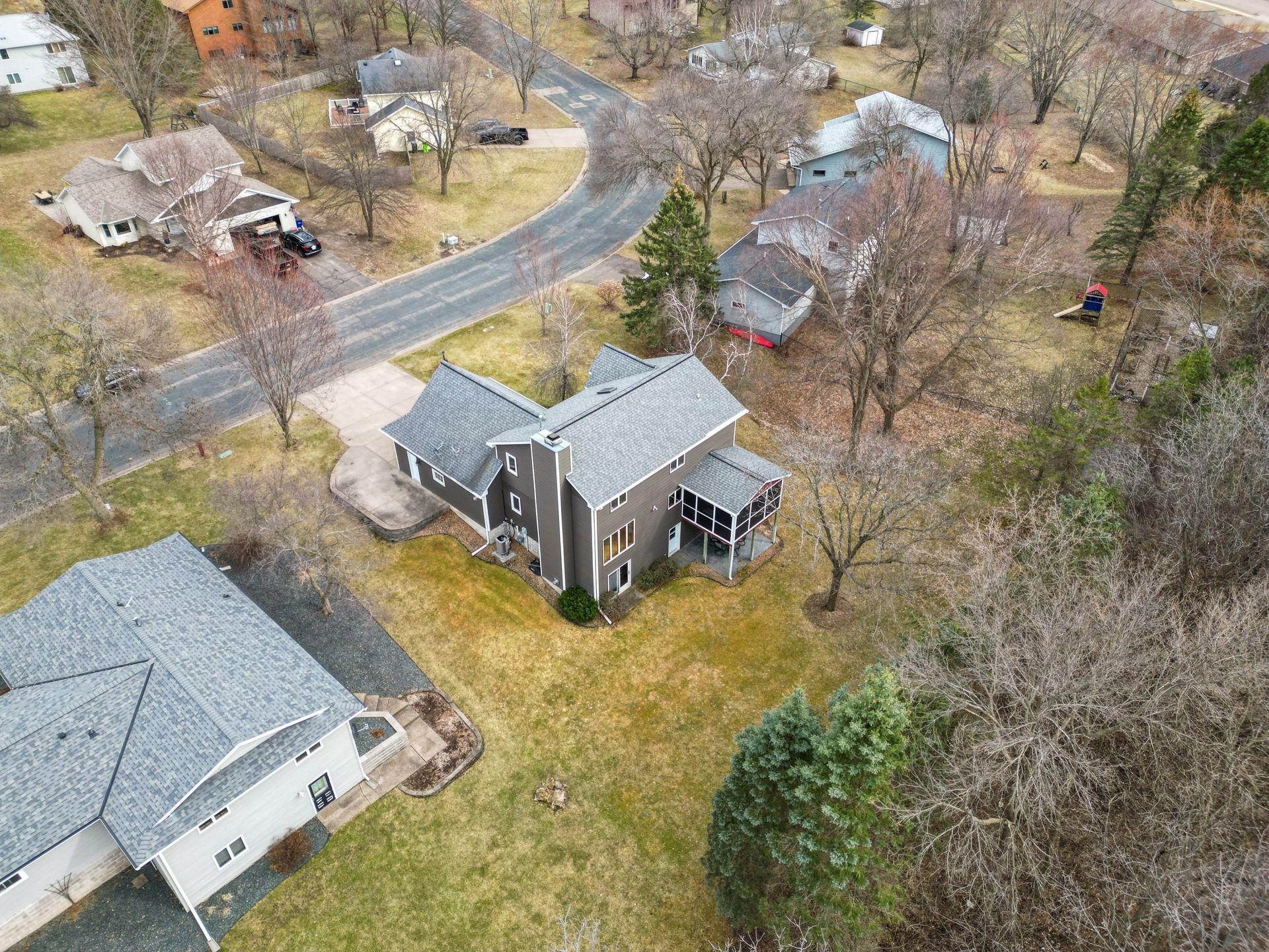 515 Greaton Road New Richmond, WI 54017 - Photo 72 of 76 Gallery Image 72