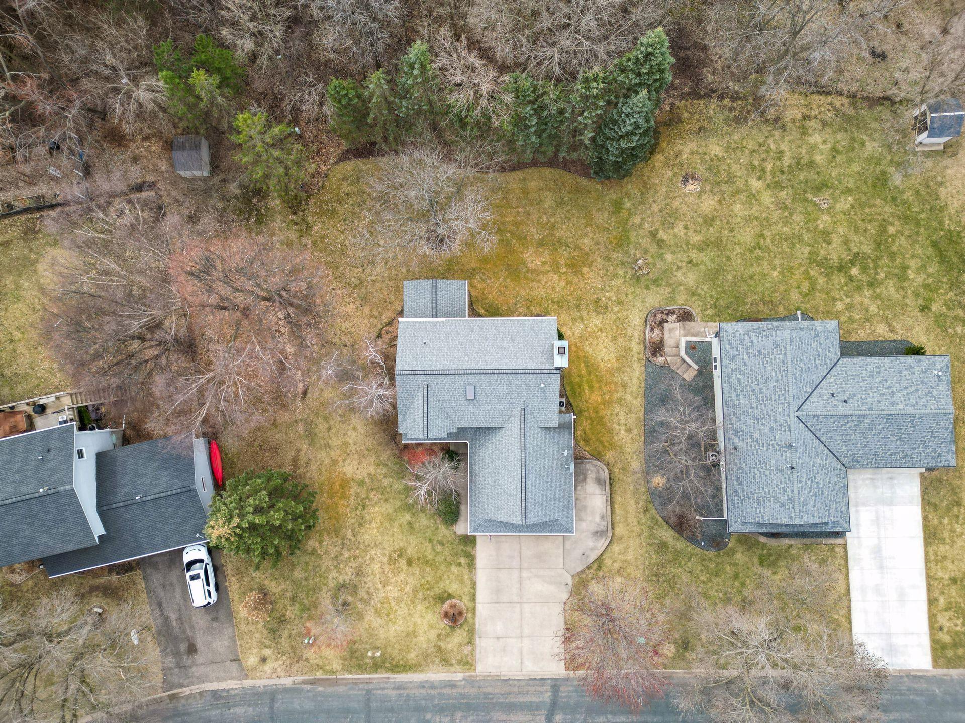 515 Greaton Road New Richmond, WI 54017 - Photo 73 of 76 Gallery Image 73