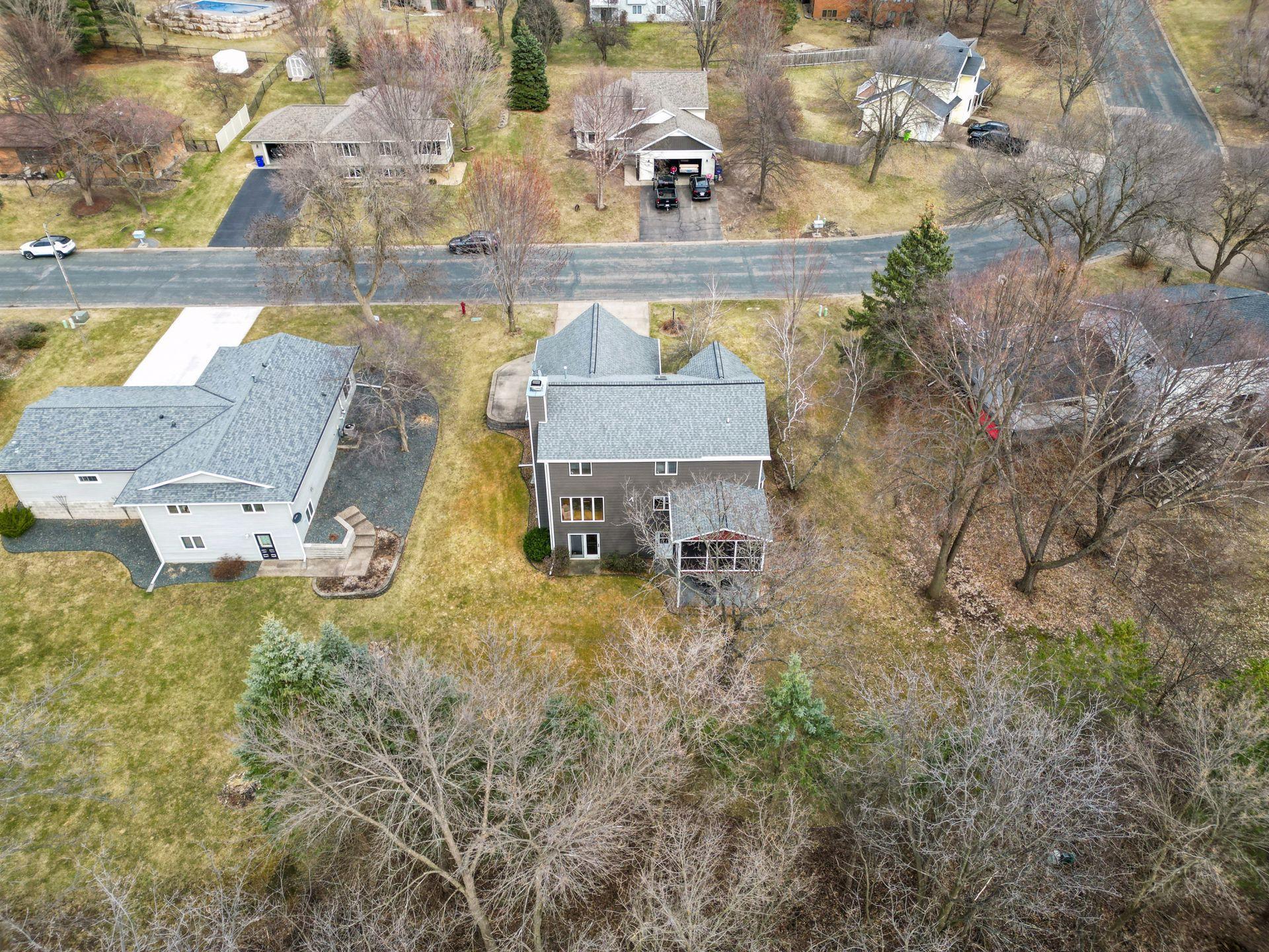 515 Greaton Road New Richmond, WI 54017 - Photo 74 of 76 Gallery Image 74