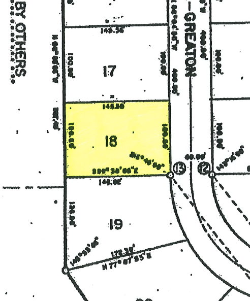 515 Greaton Road New Richmond, WI 54017 - Photo 76 of 76 Gallery Image 76