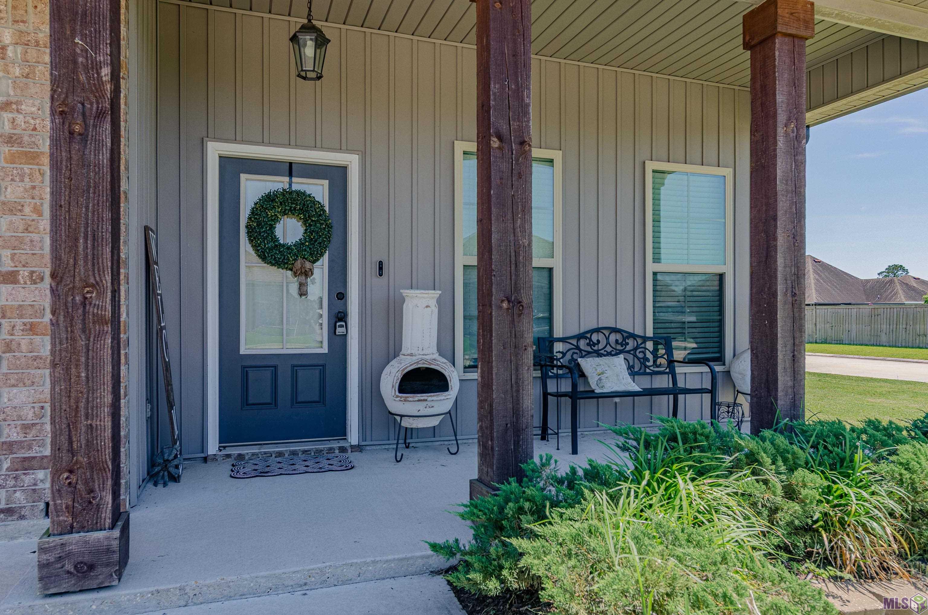216 Shadow Pointe Road Thibodaux, LA 70301 - Photo 15 of 20