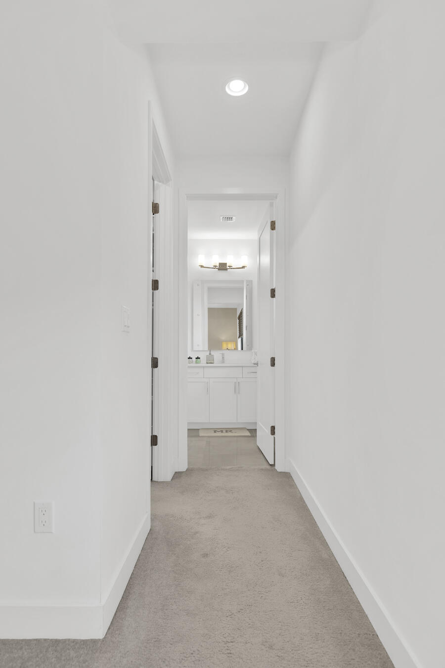 17347 Sparkling River Road Boca Raton, FL 33496 - Photo 49 of 99 DMB - S-50