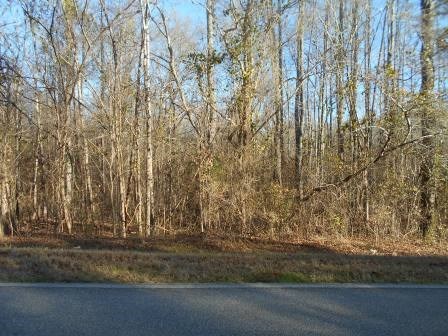 9189 Zebulon Road, Unit 16 Macon, GA 31220 - Photo 1 of 6 Primary Photo