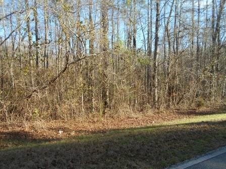 9189 Zebulon Road, Unit 16 Macon, GA 31220 - Photo 2 of 6 Additional Photo