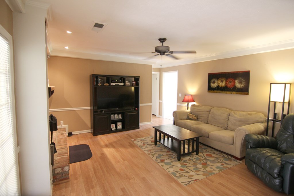 6180 Candlestick Loop Columbus, GA 31909 - Photo 15 of 28 DEN VIEW 2