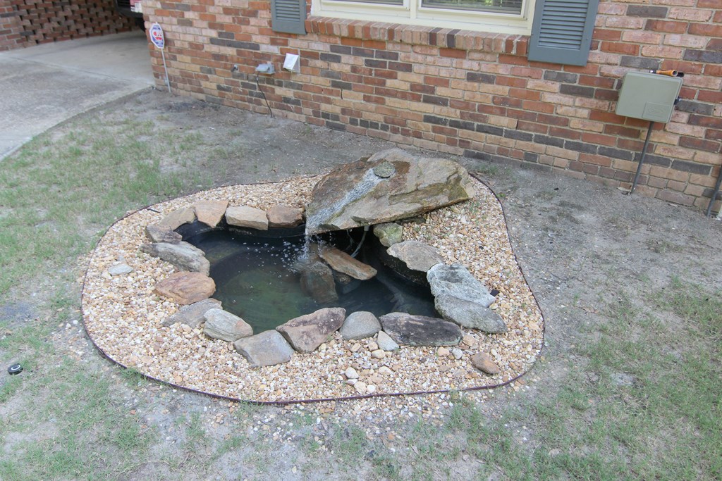 6180 Candlestick Loop Columbus, GA 31909 - Photo 26 of 28 WATER FEATURE