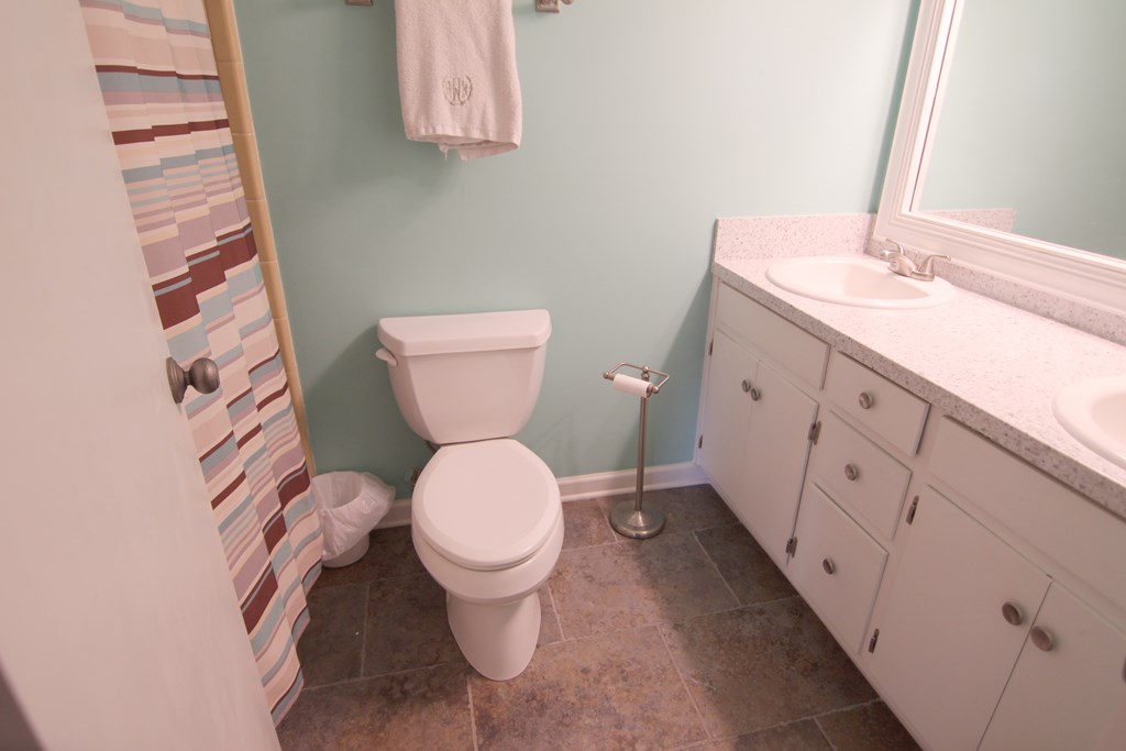 6180 Candlestick Loop Columbus, GA 31909 - Photo 5 of 28 BATH 1 (HALL)