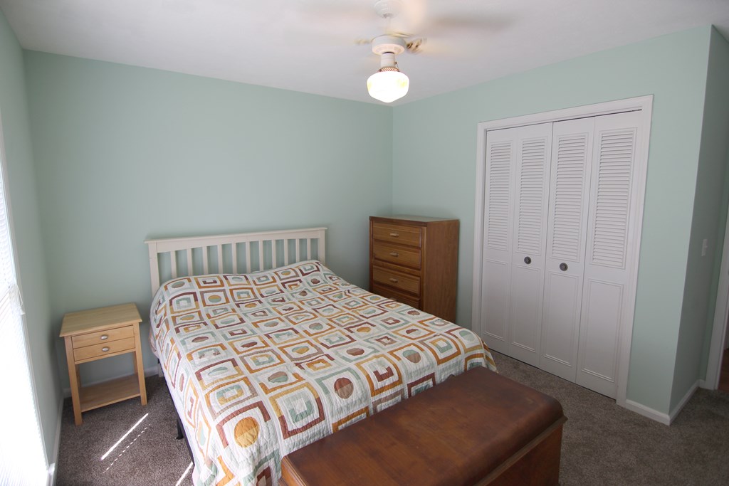 6180 Candlestick Loop Columbus, GA 31909 - Photo 6 of 28 BEDROOM 1
