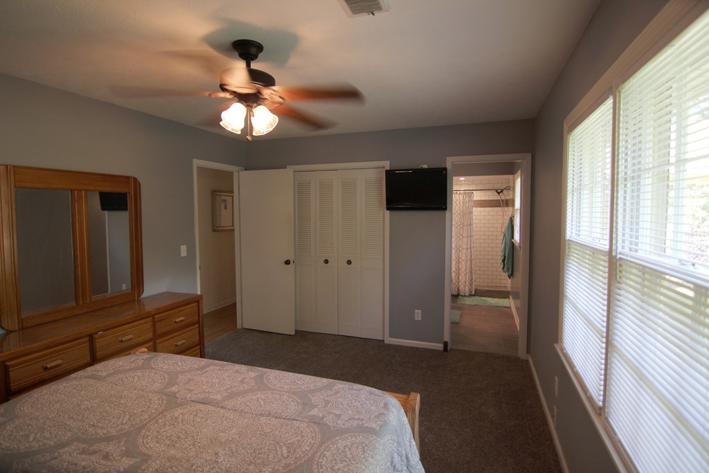 6180 Candlestick Loop Columbus, GA 31909 - Photo 10 of 28 MASTER VIEW 2