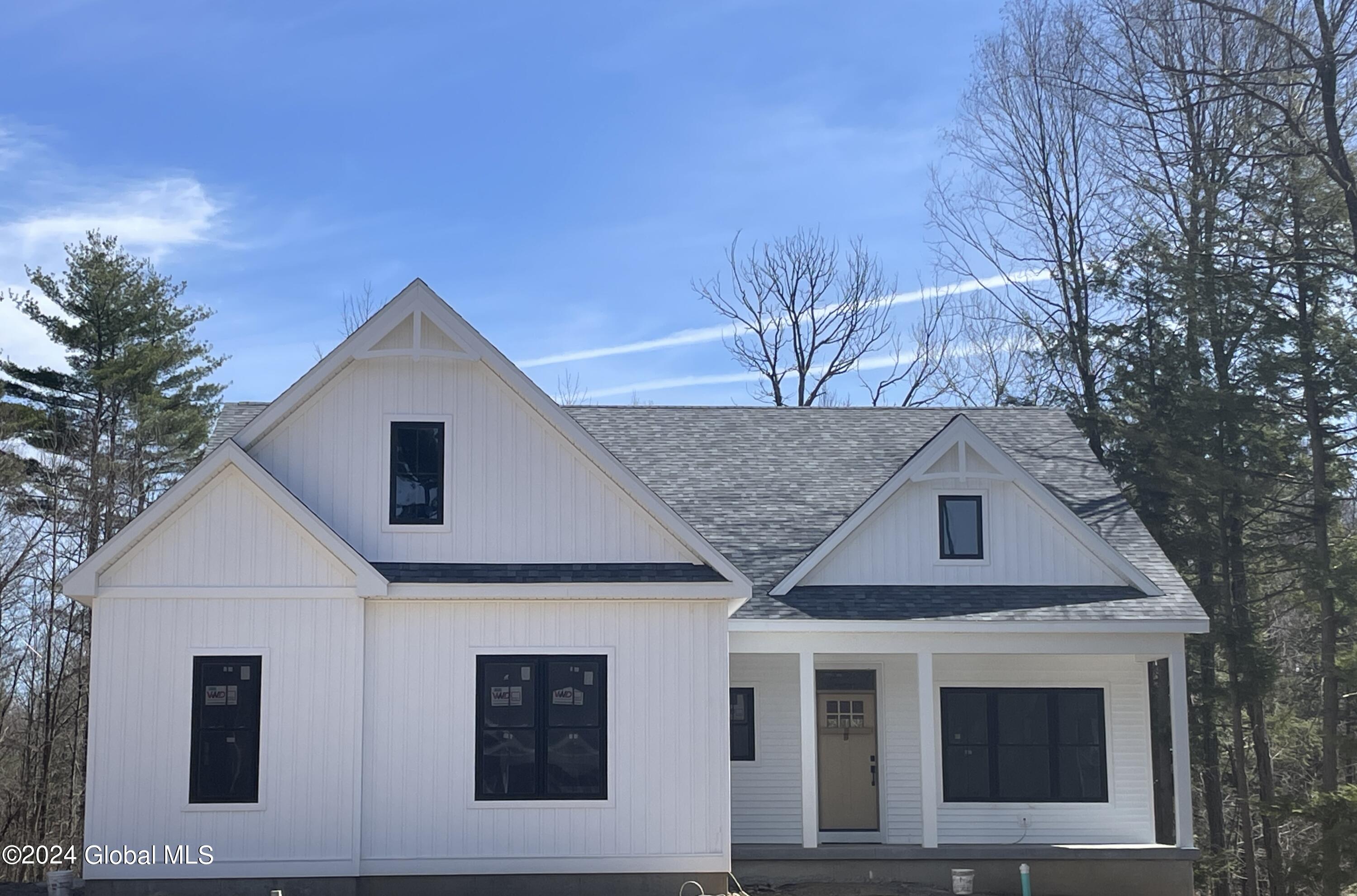 37 Burnham Road Wilton, NY 12831 - Photo 1 of 3 IMG_1986