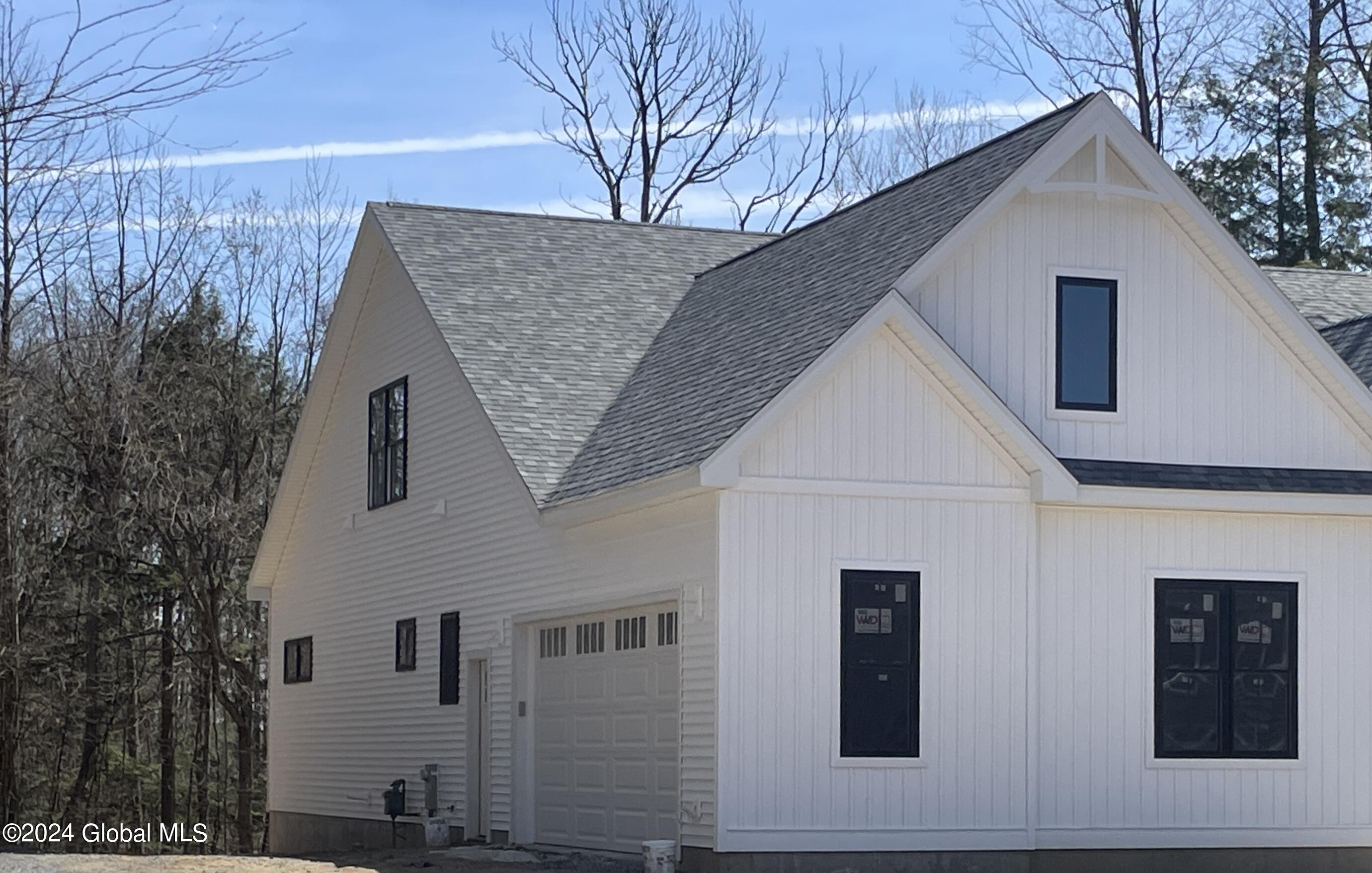 37 Burnham Road Wilton, NY 12831 - Photo 3 of 3 IMG_1992
