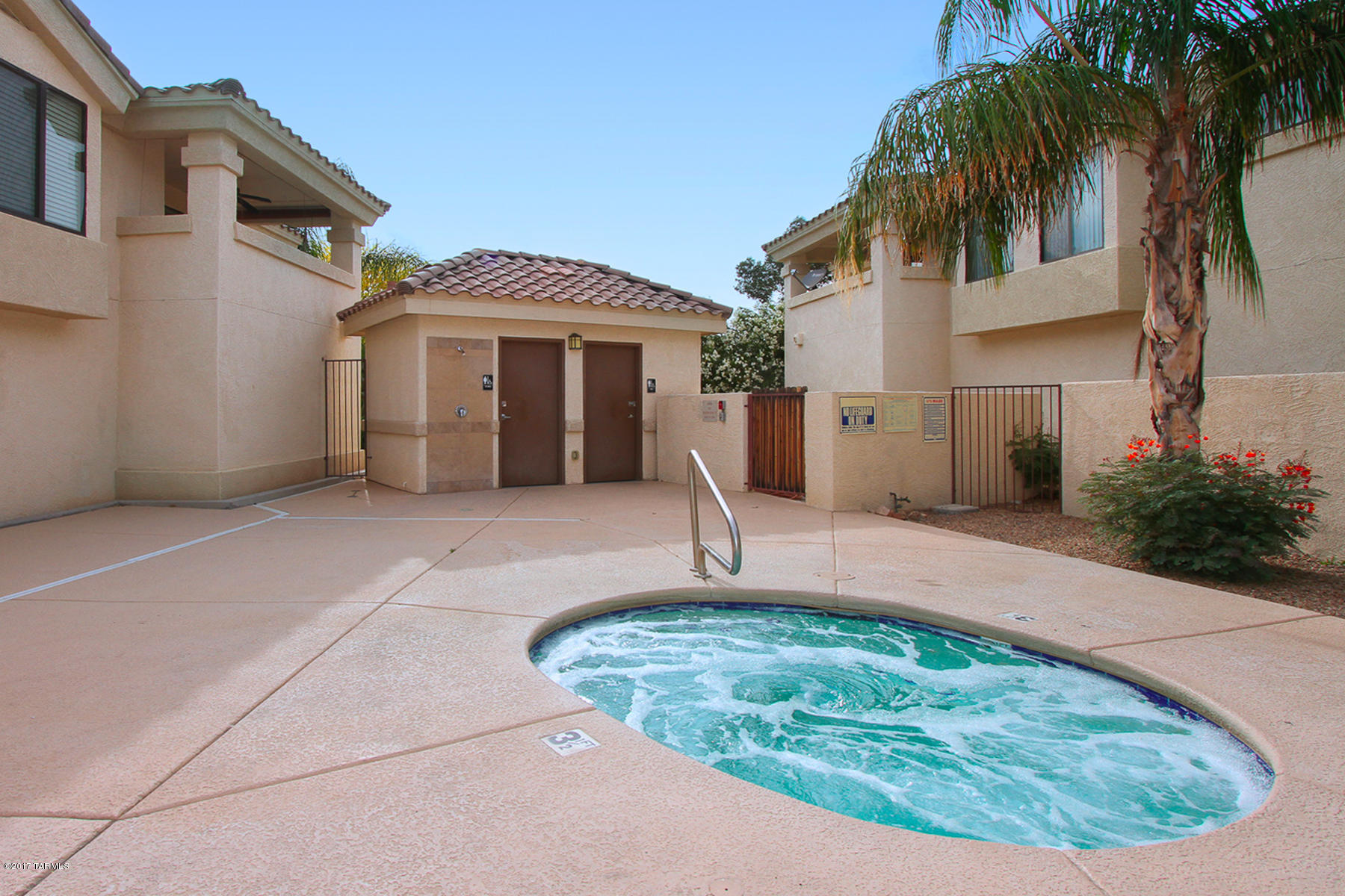 2550 East River Road, Unit 15302 Tucson, AZ 85718 - Photo 21 of 22