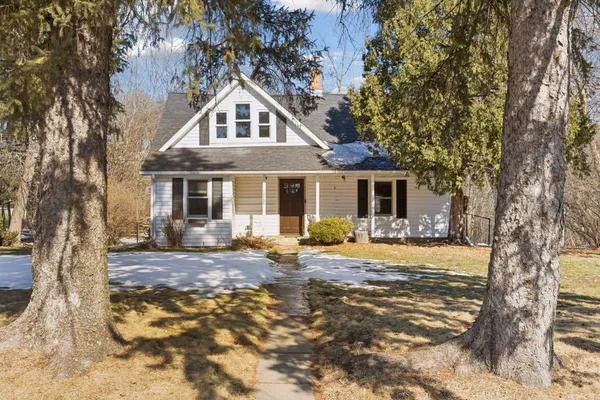 $454,000 | 14768 Oakhill Road North, Scandia, MN 55073