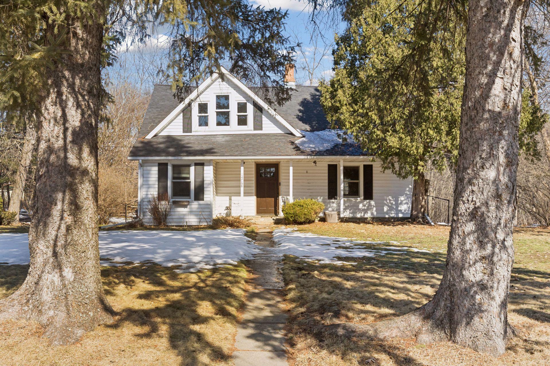 14768 Oakhill Road North Scandia, MN 55073 - Photo 1 of 34