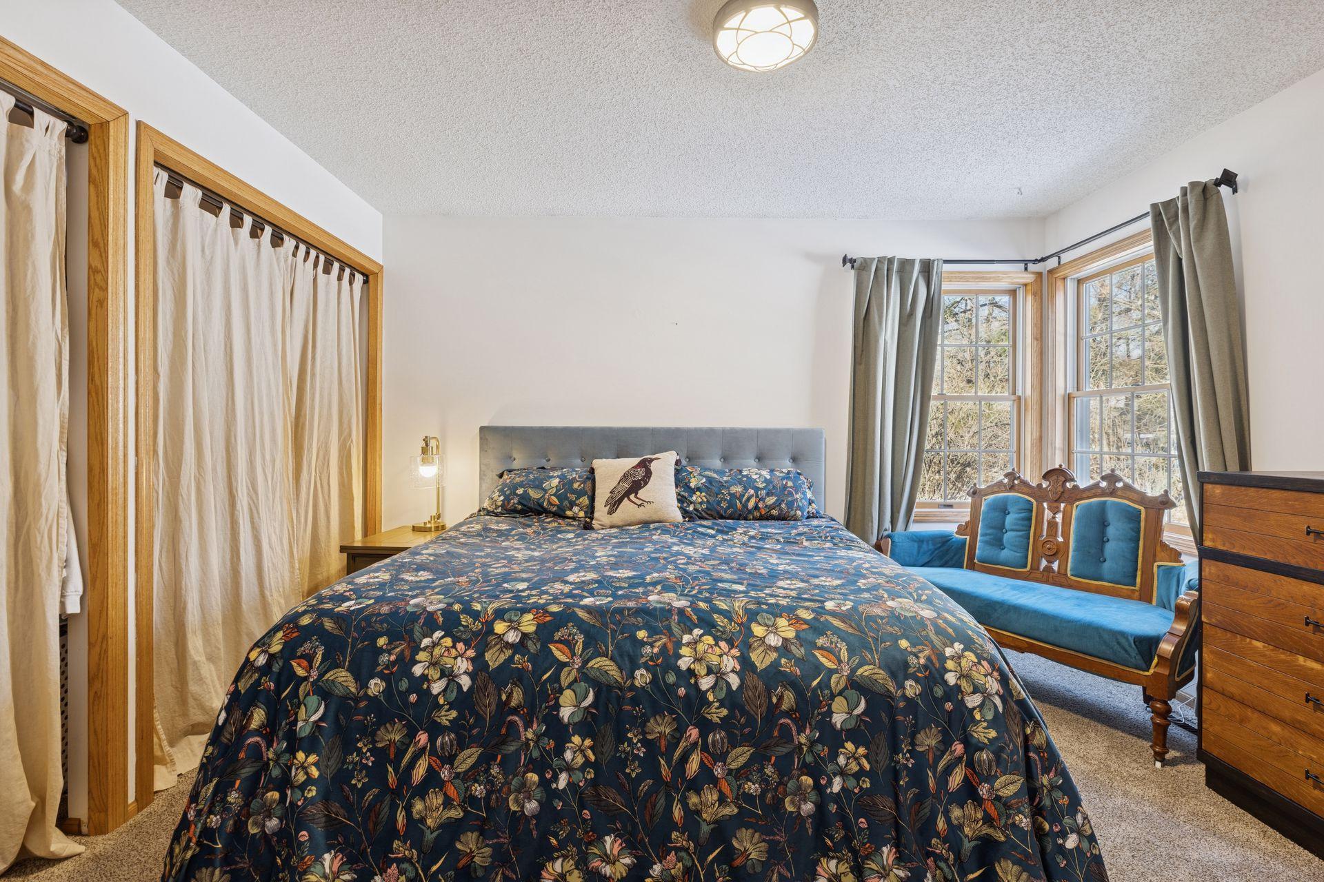 14768 Oakhill Road North Scandia, MN 55073 - Photo 12 of 34