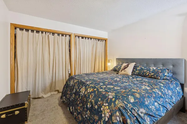 $454,000 | 14768 Oakhill Road North, Scandia, MN 55073