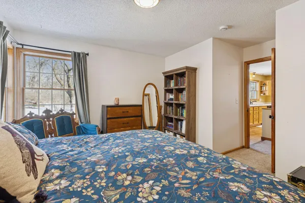 $454,000 | 14768 Oakhill Road North, Scandia, MN 55073