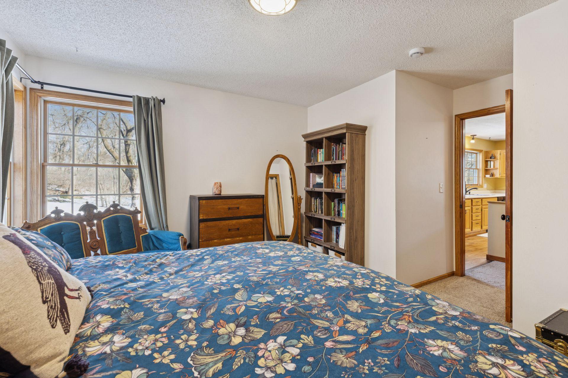 14768 Oakhill Road North Scandia, MN 55073 - Photo 14 of 34