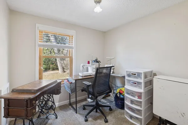 $454,000 | 14768 Oakhill Road North, Scandia, MN 55073