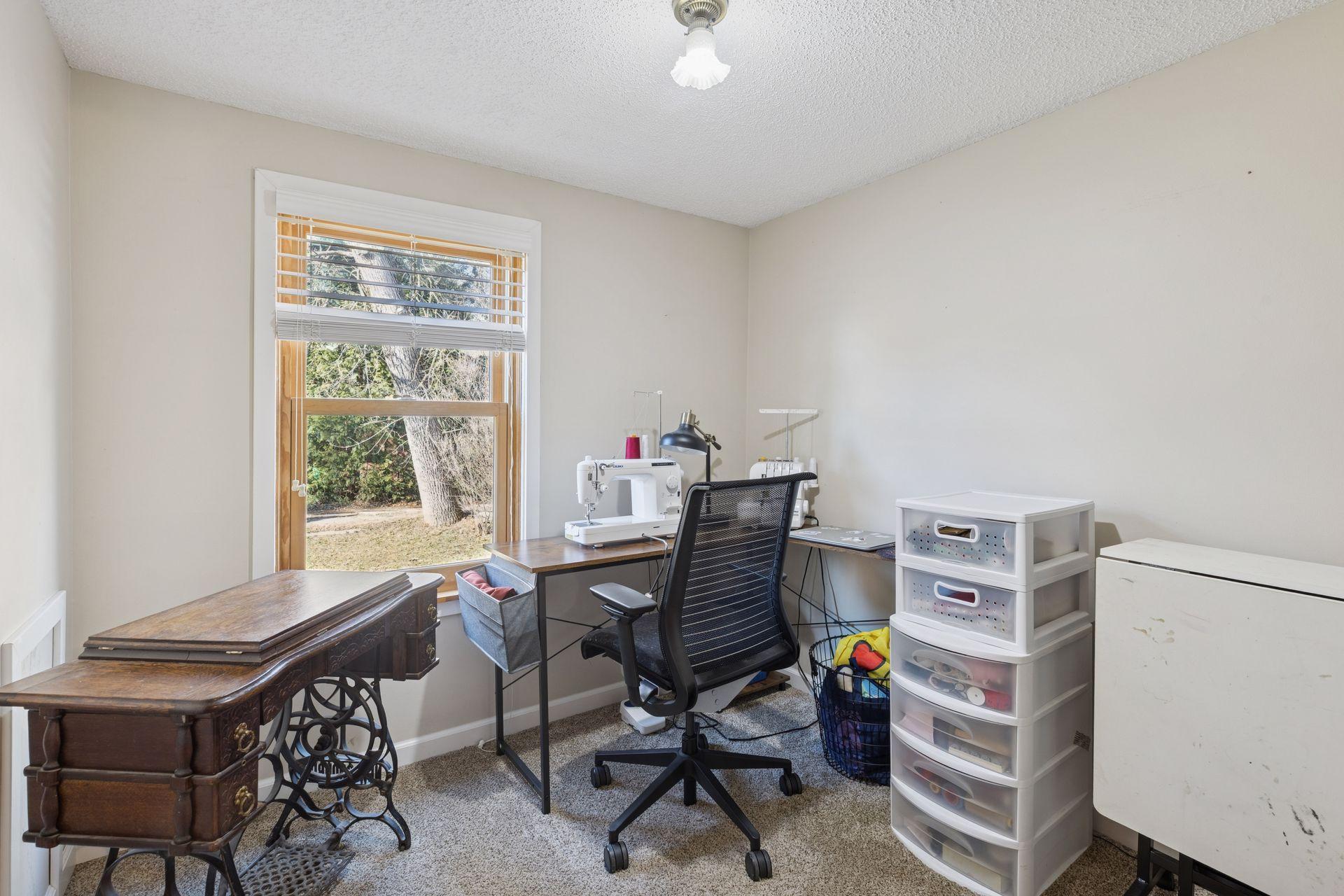 14768 Oakhill Road North Scandia, MN 55073 - Photo 15 of 34