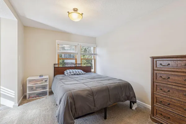 $454,000 | 14768 Oakhill Road North, Scandia, MN 55073