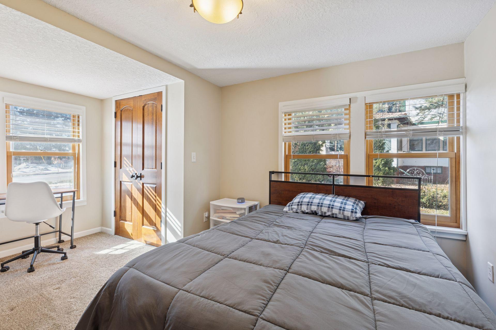 14768 Oakhill Road North Scandia, MN 55073 - Photo 17 of 34