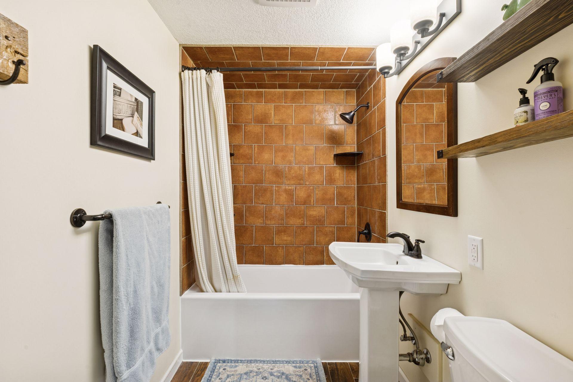 14768 Oakhill Road North Scandia, MN 55073 - Photo 18 of 34