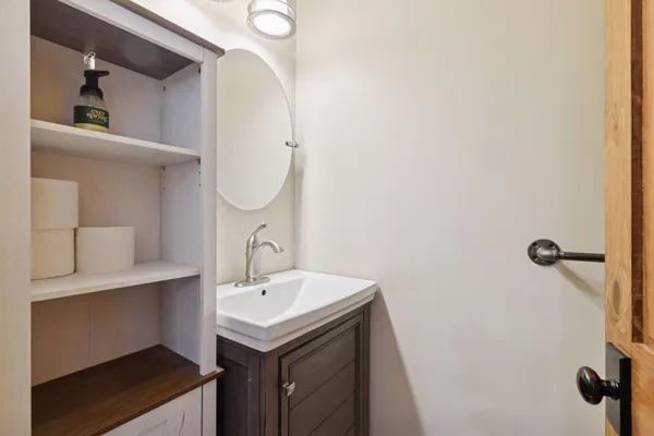 $454,000 | 14768 Oakhill Road North, Scandia, MN 55073