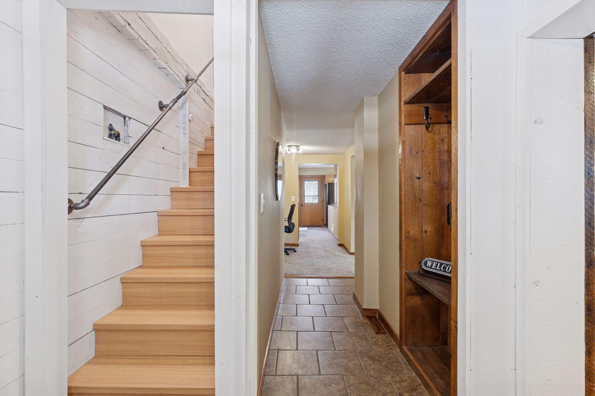 14768 Oakhill Road North Scandia, MN 55073 - Photo 20 of 34