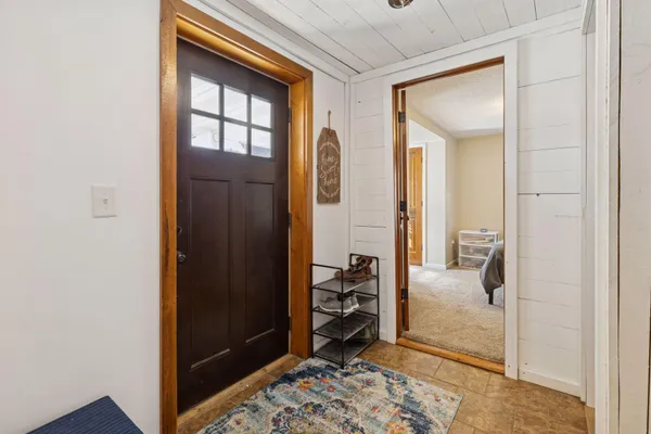 $454,000 | 14768 Oakhill Road North, Scandia, MN 55073