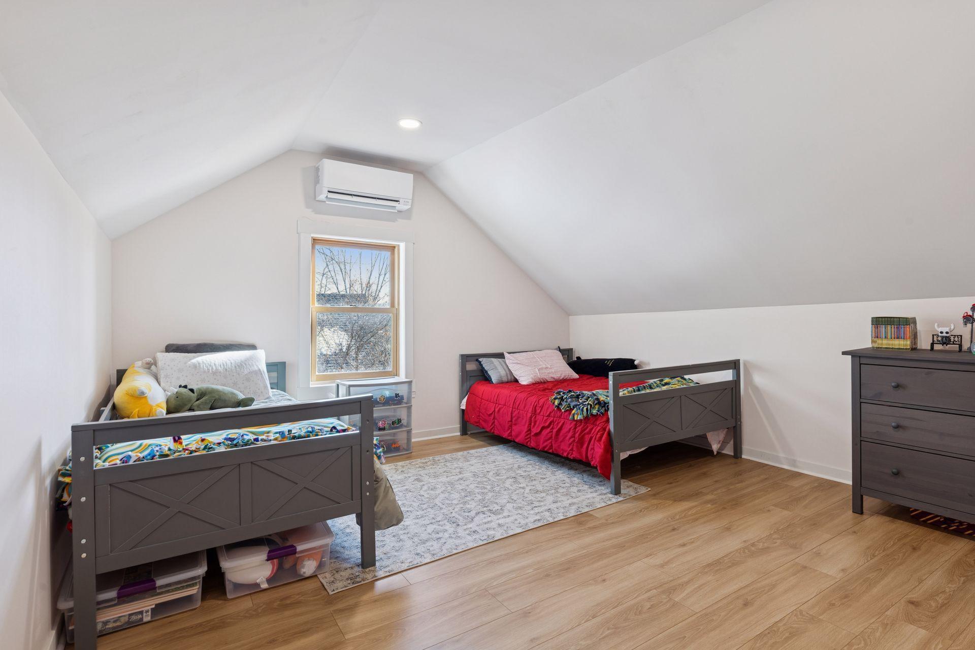 14768 Oakhill Road North Scandia, MN 55073 - Photo 21 of 34