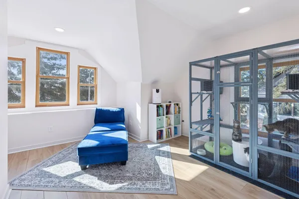 $454,000 | 14768 Oakhill Road North, Scandia, MN 55073