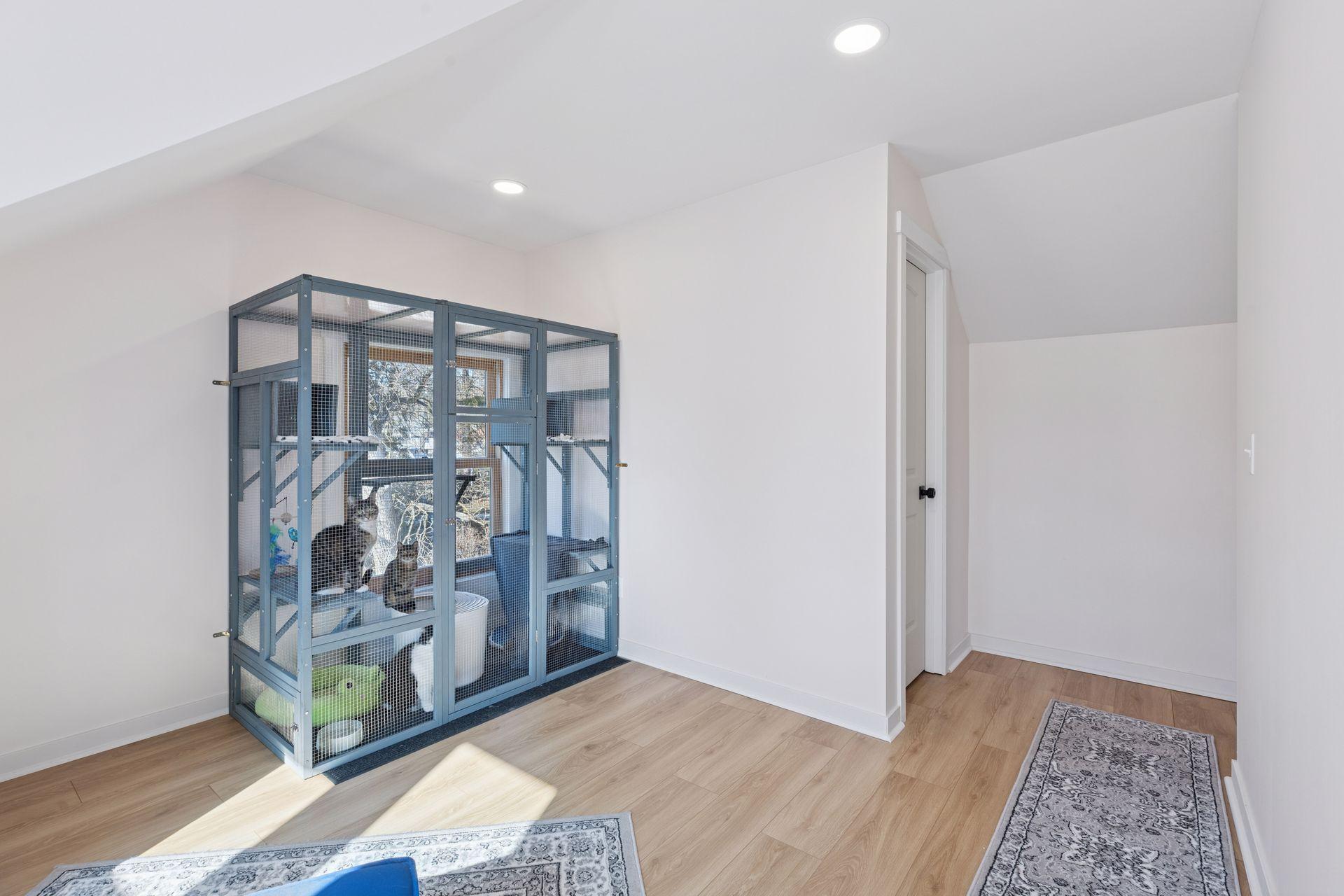 14768 Oakhill Road North Scandia, MN 55073 - Photo 23 of 34