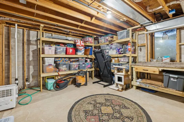 $454,000 | 14768 Oakhill Road North, Scandia, MN 55073