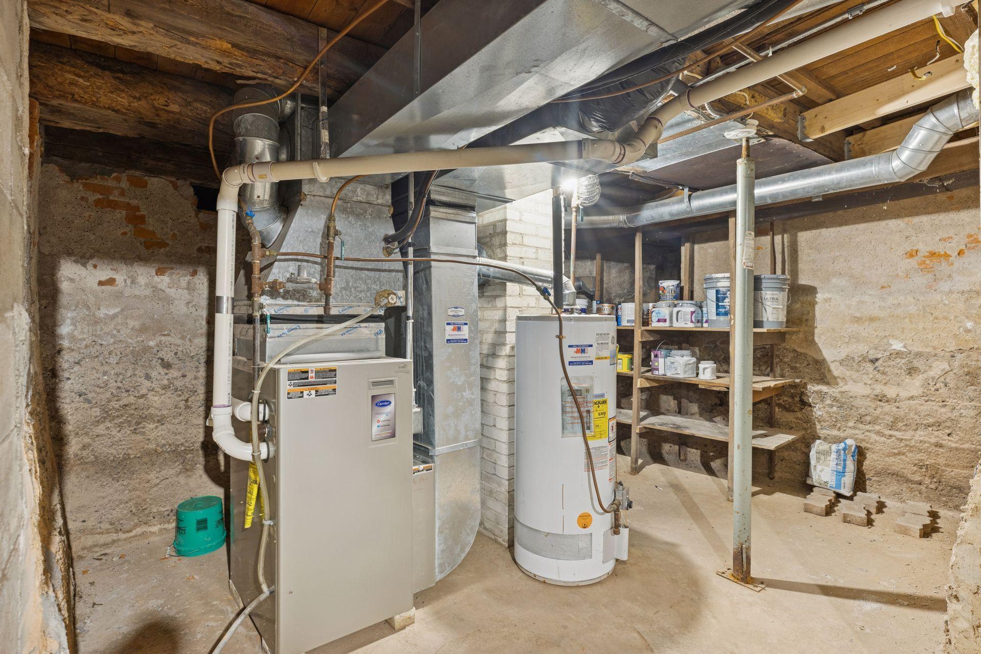 14768 Oakhill Road North Scandia, MN 55073 - Photo 25 of 34