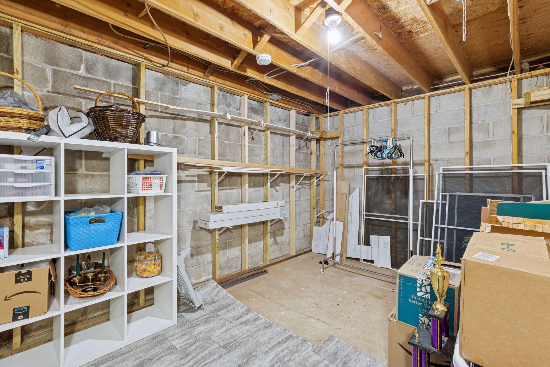 14768 Oakhill Road North Scandia, MN 55073 - Photo 26 of 34