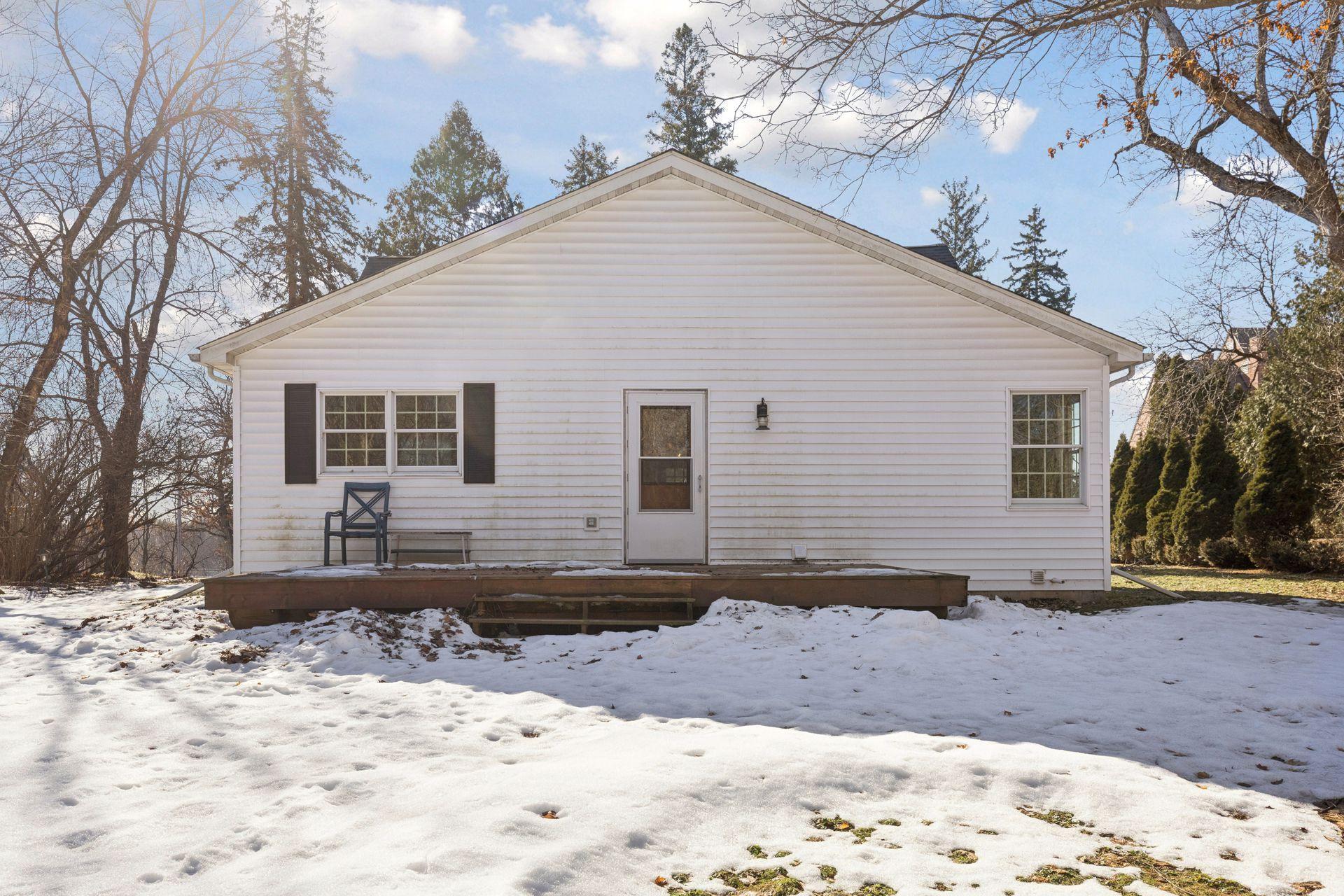 14768 Oakhill Road North Scandia, MN 55073 - Photo 26 of 32