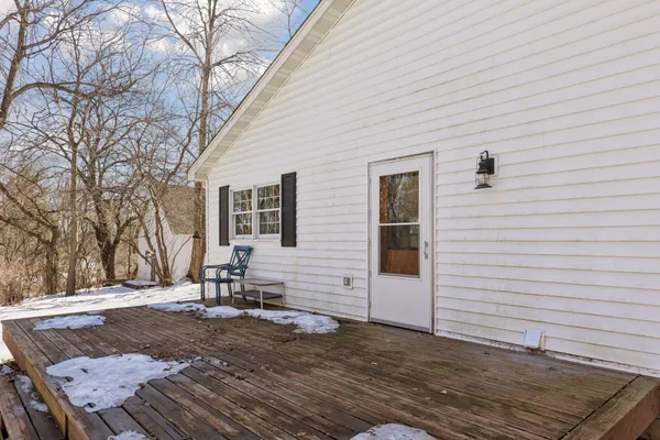 $454,000 | 14768 Oakhill Road North, Scandia, MN 55073