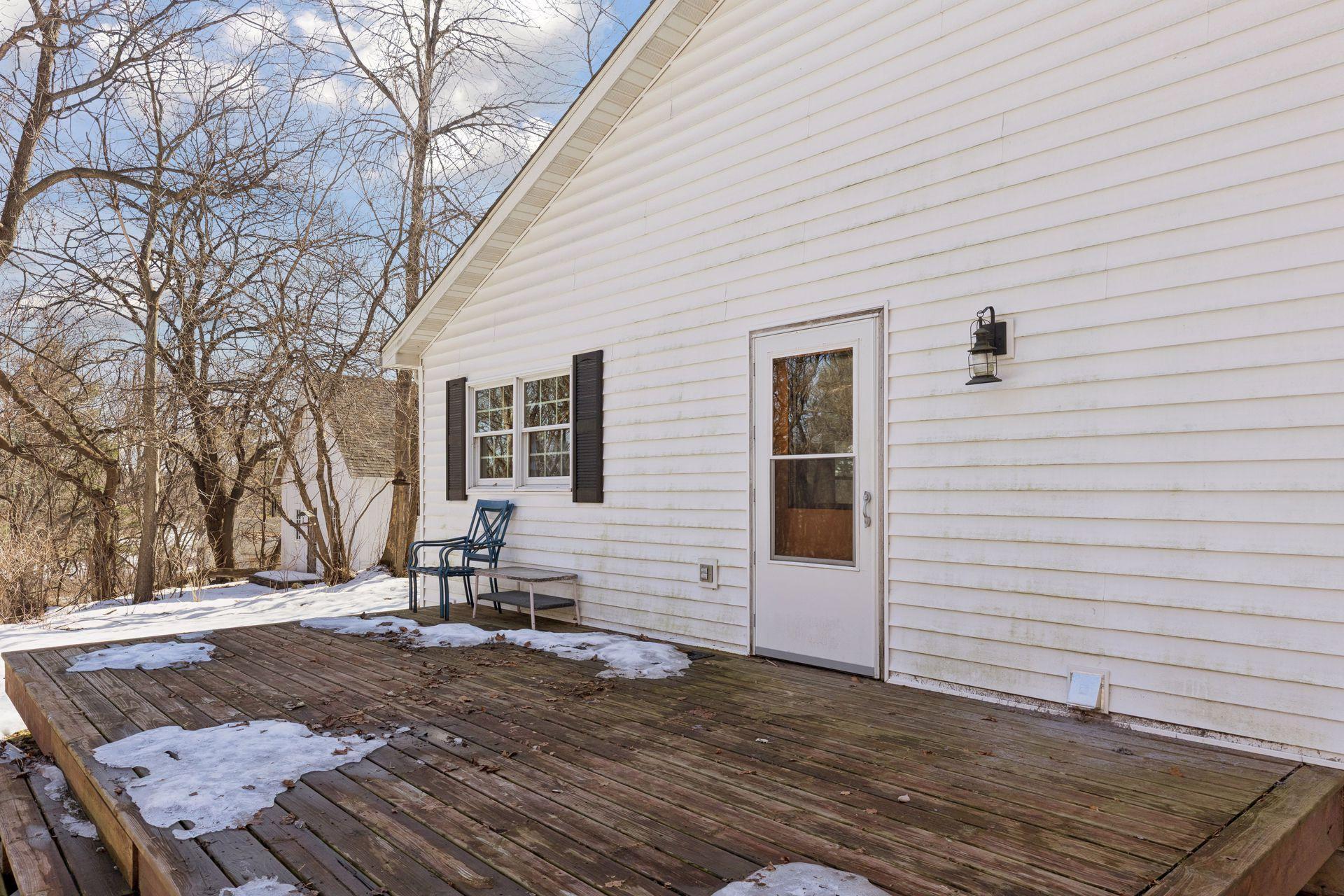 14768 Oakhill Road North Scandia, MN 55073 - Photo 27 of 34