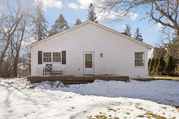 $454,000 | 14768 Oakhill Road North, Scandia, MN 55073