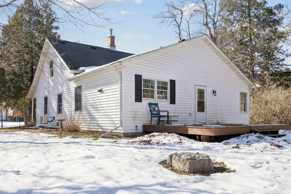 $454,000 | 14768 Oakhill Road North, Scandia, MN 55073