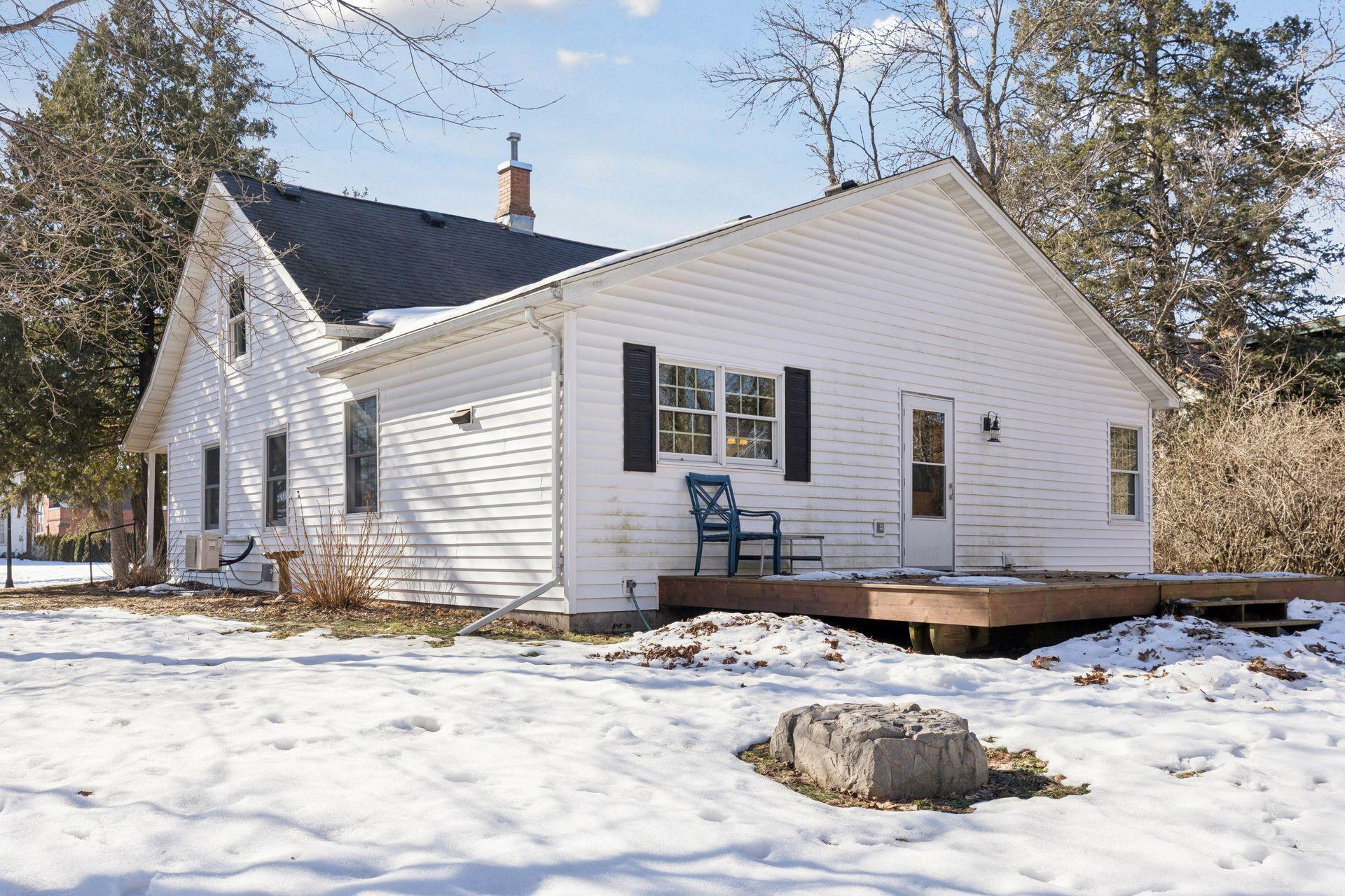 14768 Oakhill Road North Scandia, MN 55073 - Photo 29 of 34