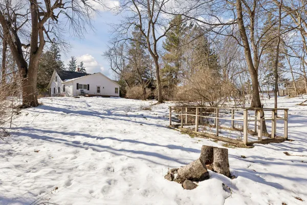 $454,000 | 14768 Oakhill Road North, Scandia, MN 55073