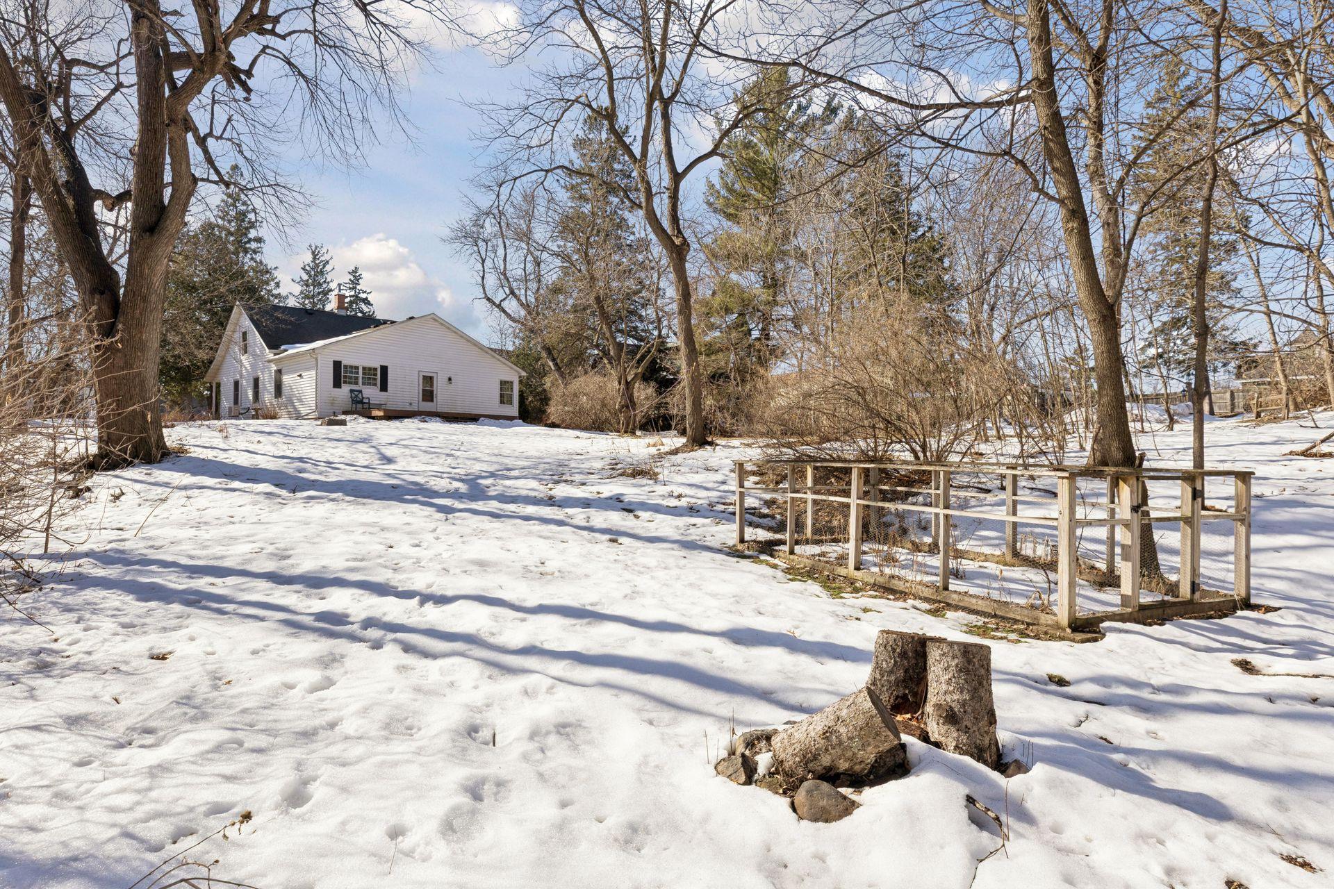 14768 Oakhill Road North Scandia, MN 55073 - Photo 30 of 34