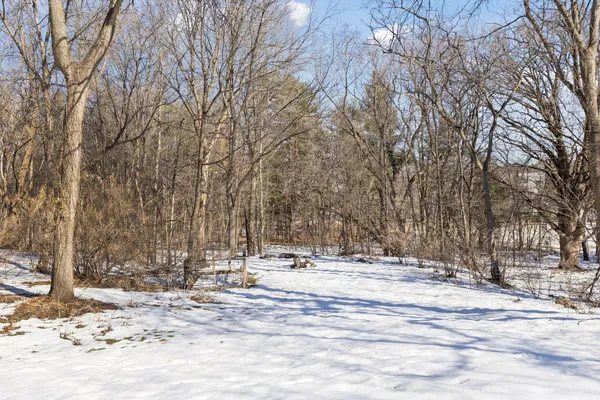 $454,000 | 14768 Oakhill Road North, Scandia, MN 55073