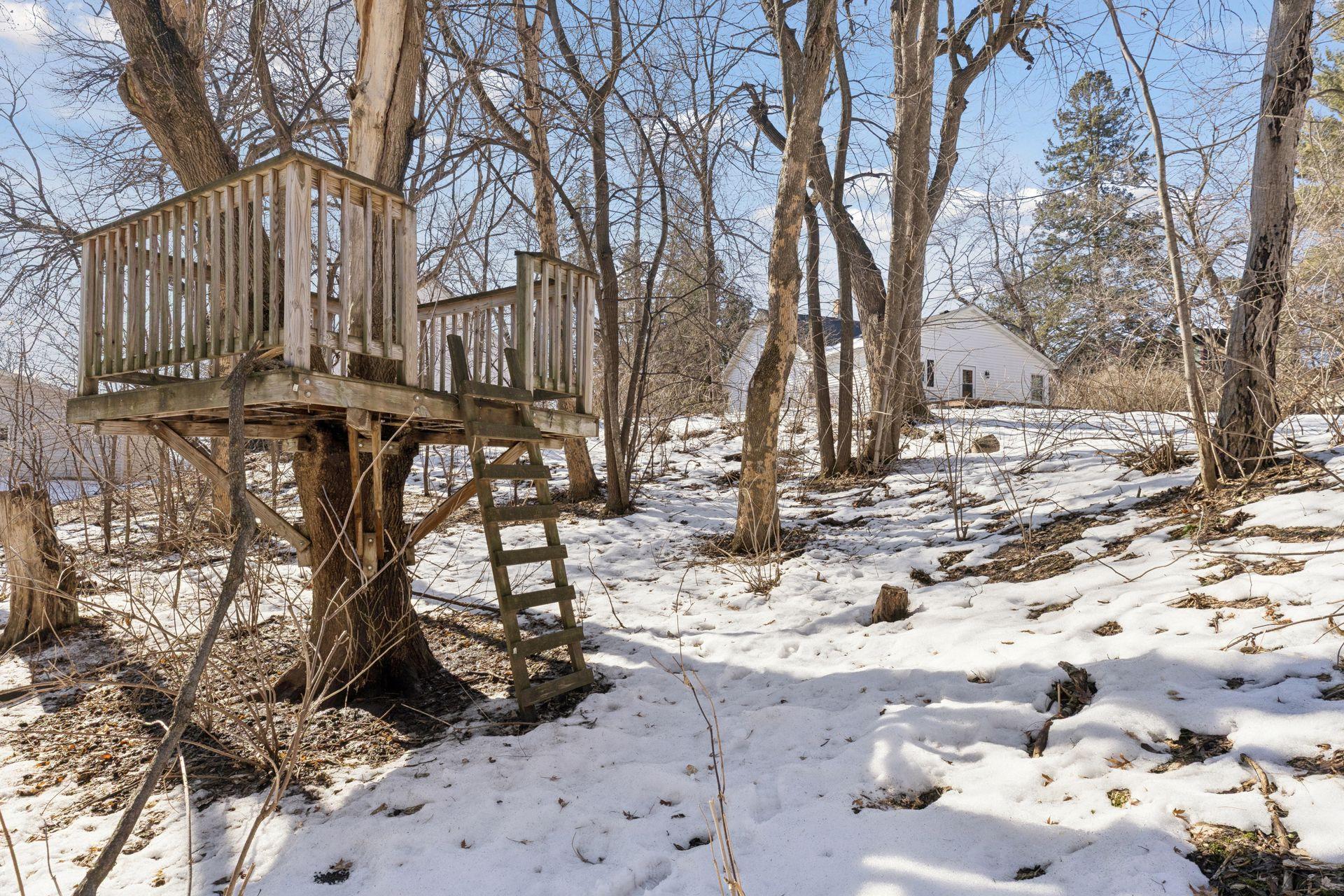 14768 Oakhill Road North Scandia, MN 55073 - Photo 32 of 34